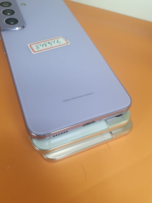 Samsung galaxy s22 5G 256gb