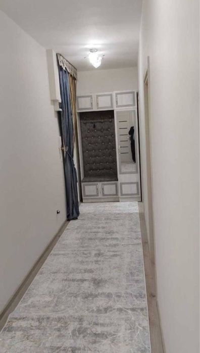 Срочно Сдаётся Квартира Алмазар сити