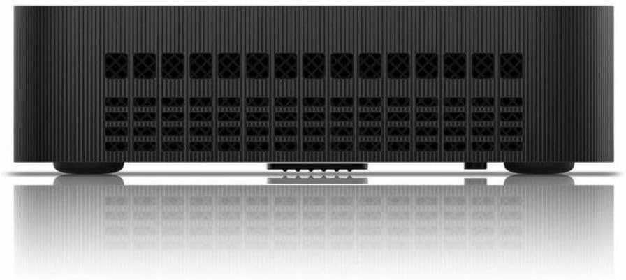 Mini PC Мини Пк ASUS ExpertCenter PN54 AMD Ryzen™ AI 7 350 16Gb/512Gb