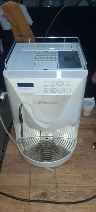 Ремонт и обслуживание кофемашин!