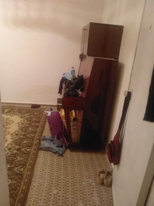 Продажа квартиры 3\2\2 своя!