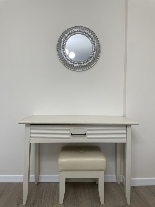 Квартира посуточно Азаттык