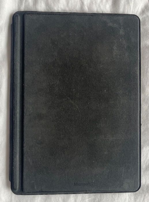 Microsoft Surface Go - Intel Pentium 4415Y 1.6GHz - 8GB 128GB SSD