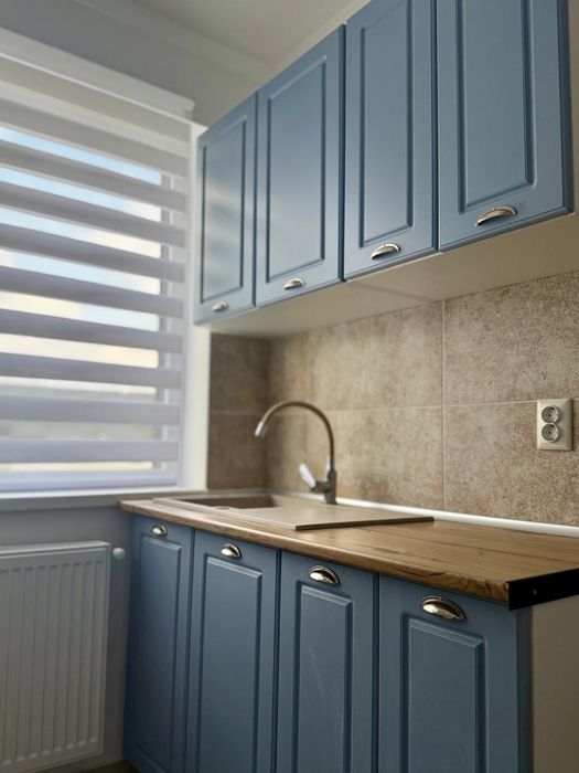 Apartament 2 camere Avangarde City | Pet friendly