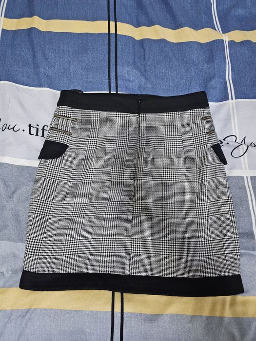 Юбка турецкая 28 размер