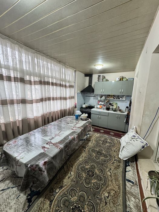 2/2/4 Геофизика(Мирзо Улугбек район! напротив Карасу 4