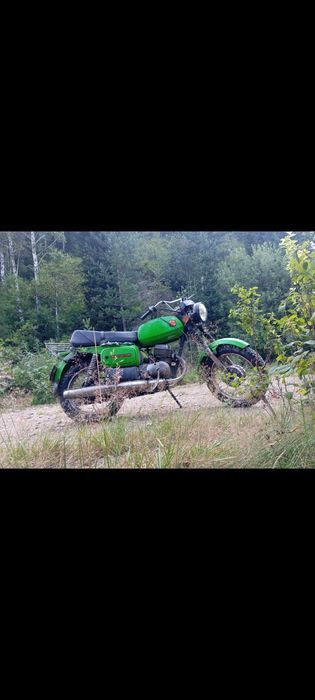 Продам восход 3м