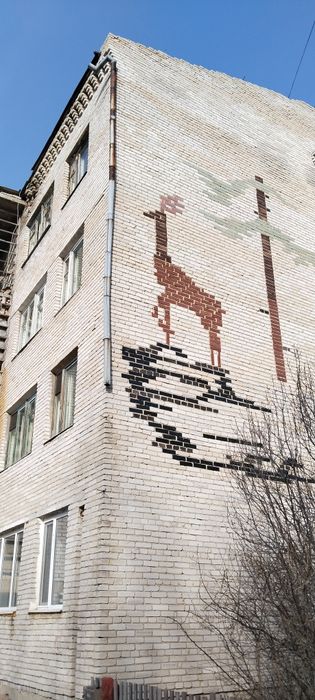 Продам квартиру!!!