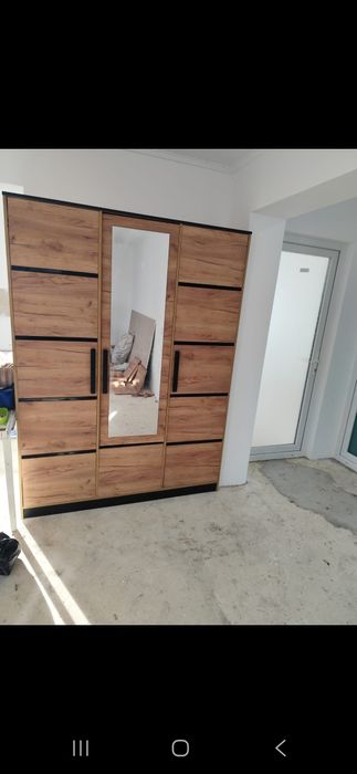 Sifoner import germania