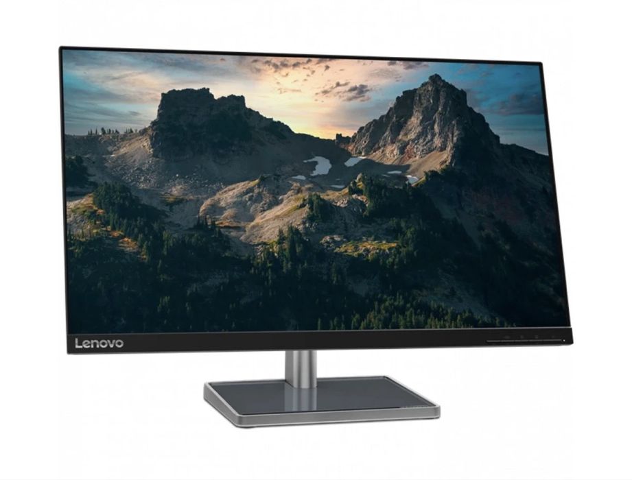 Монитор Lenovo L27q-38