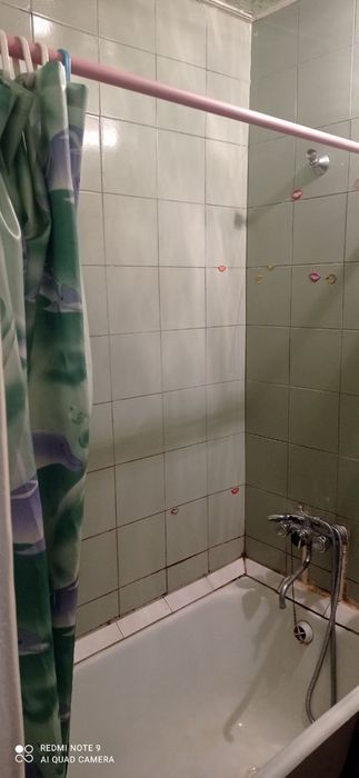 Ижарага уй берилади  члонзор  23 кв 1²килинган хамма  шаройит  бор 300