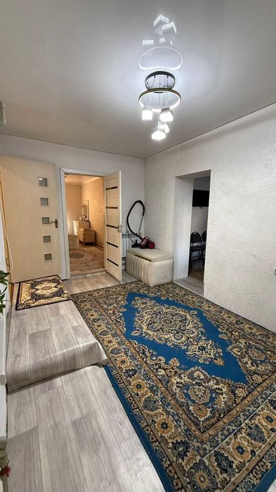 Продается дом  Ескельдиский район