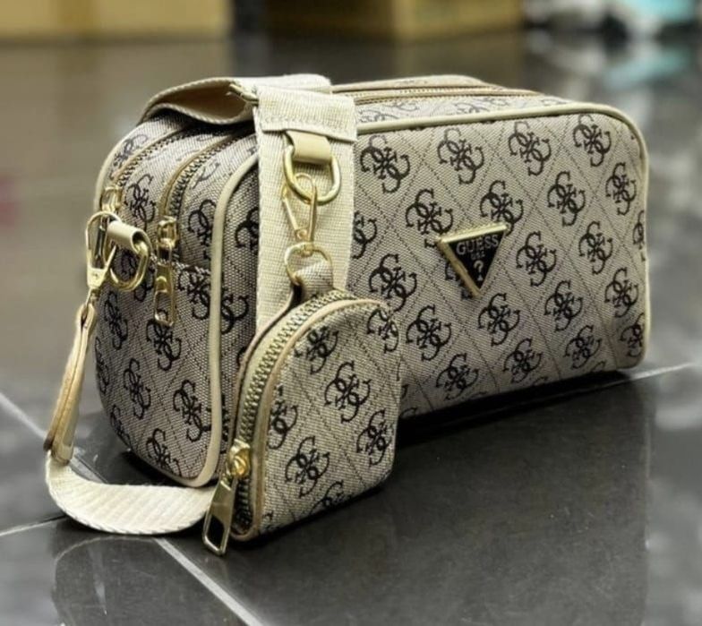 Gentute dama diferite modele