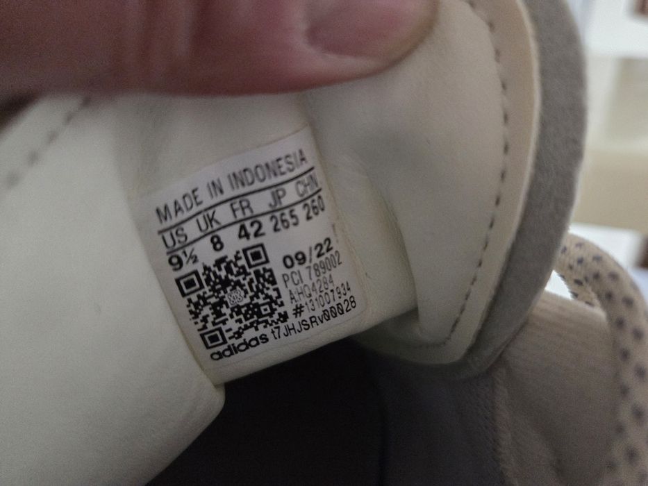 adidas superstar адидас суперстар 41