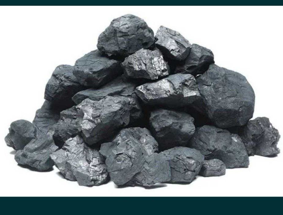 калтан металл. калтан металл. алена калтан. колумбит-танталит. калтан металл в россии.