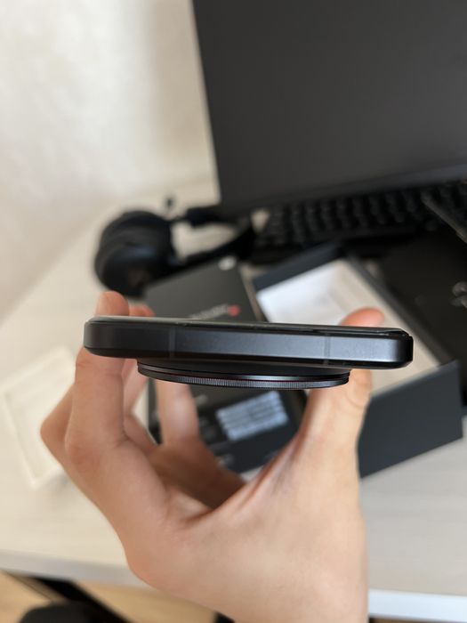 Продам Xiaomi 15 Ultra