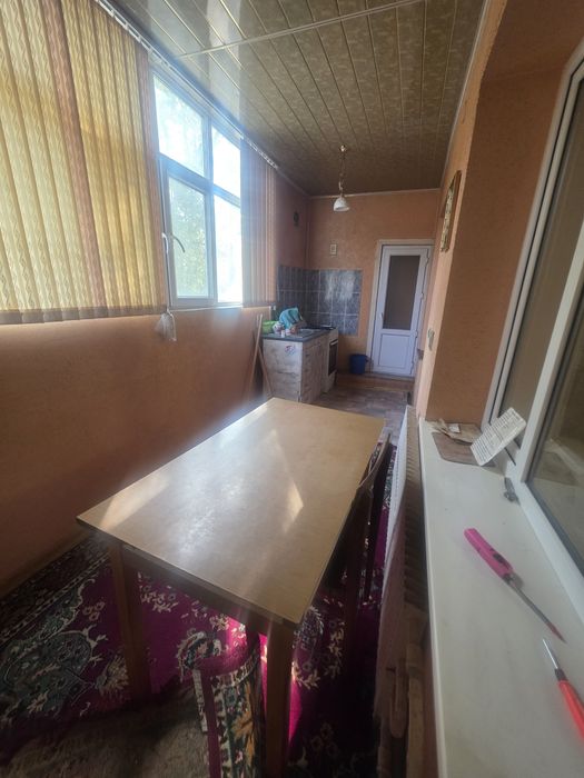 Продам отличную 2квартиру