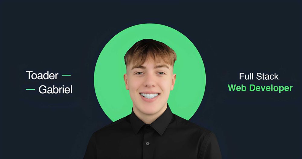 Creare Site Web, Magazin Online, Web Design – Rapide și Moderne