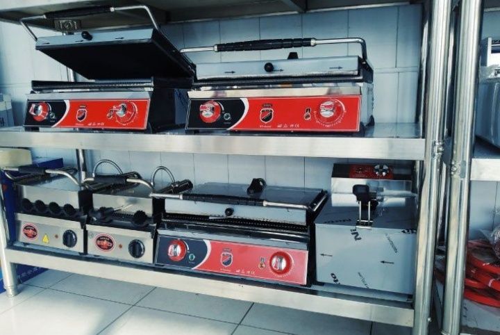 Toster tostir tostor tostr Тостер тостор Tostir aparat