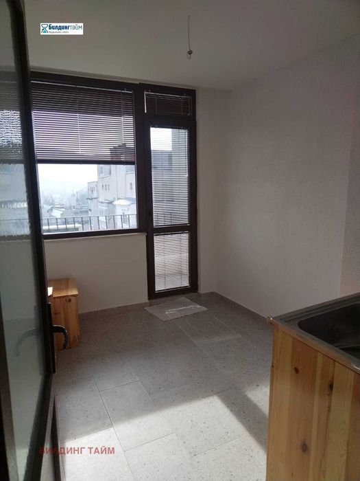 Продава се Едностаен апартамент в Шумен, Болницата - 43 кв.м за 1886 €/кв.м - Снимка #11