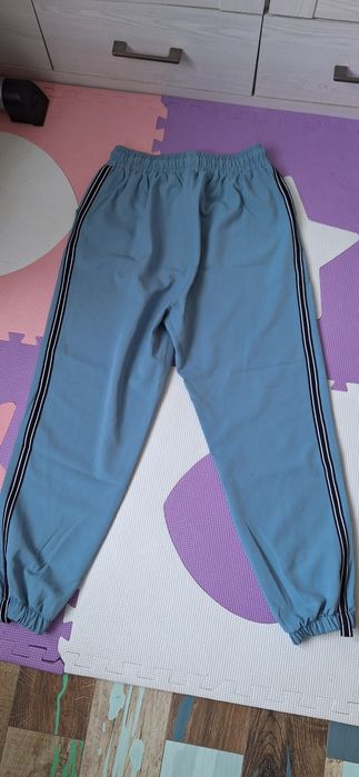 Спортно-елегантен панталон Размер 42 Л