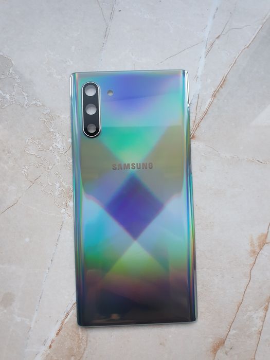 Capac spate sticla Samsung S23U S22U S21Ultra 5g S20U S20+ S20 Note 10