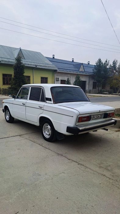 Srochni Lada 2106 jiguli sotiladi