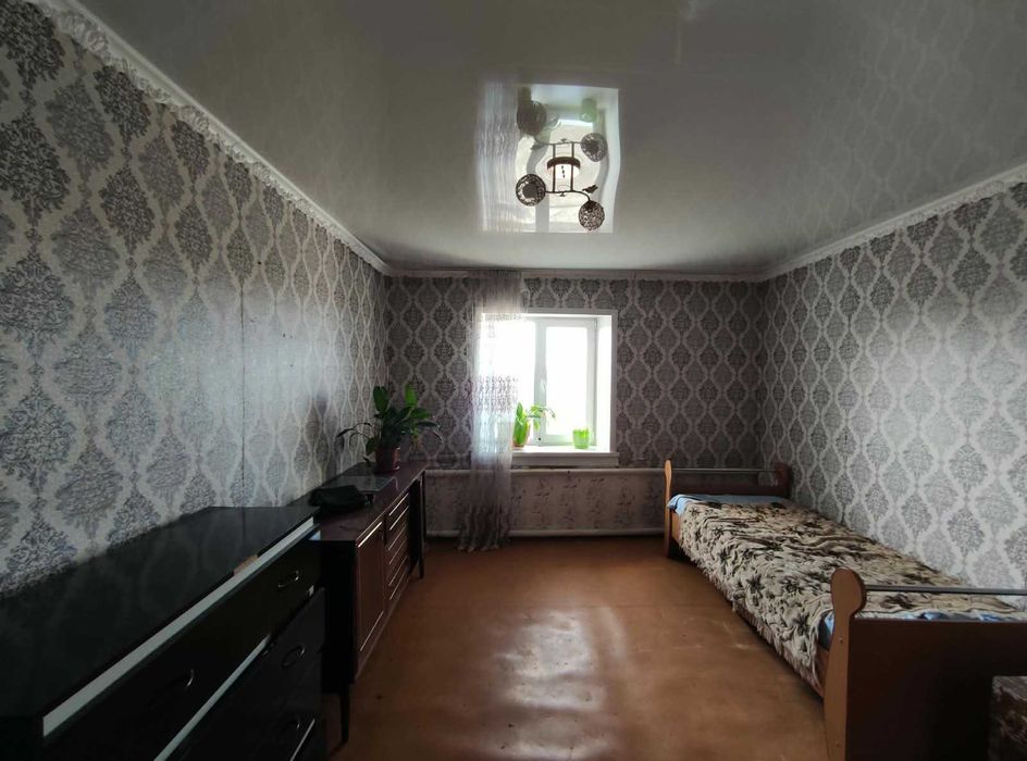 Продам частный дом 4-комн. Астана, 113