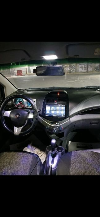 Arenda vekub berelade