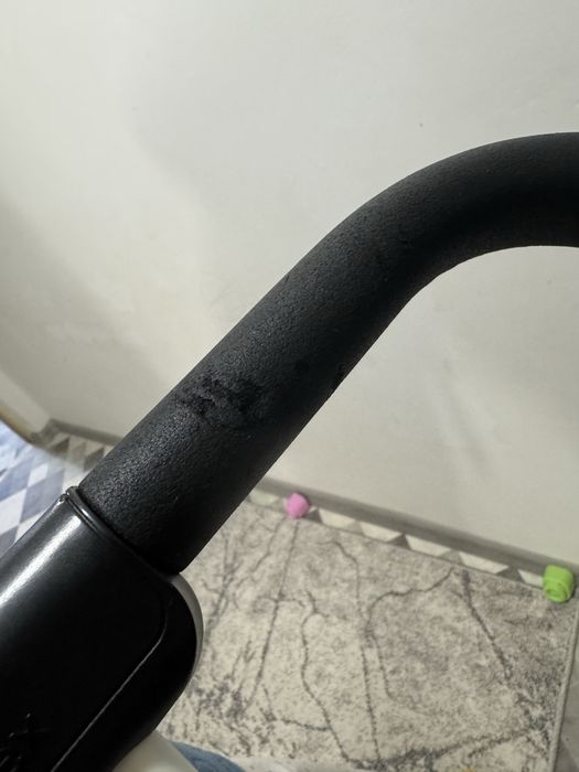 Vand carucior cybex talos S