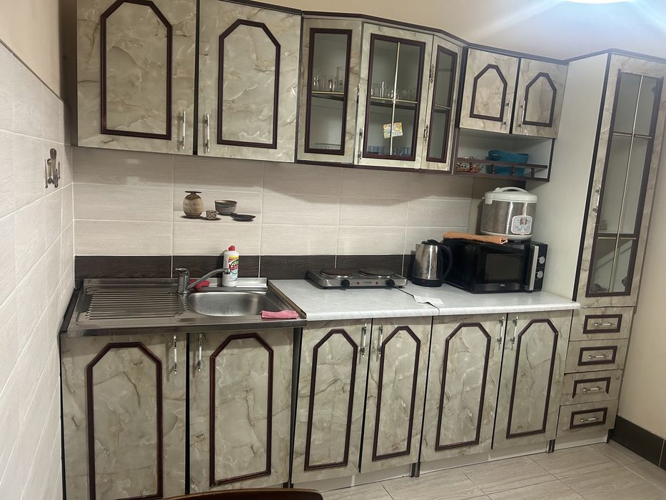 Квартира Посуточно Почасовой