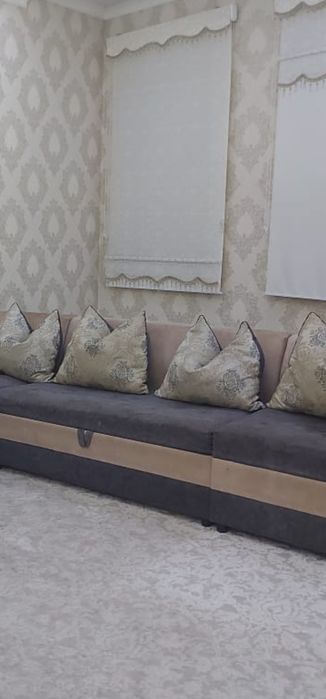 Диван диван диван