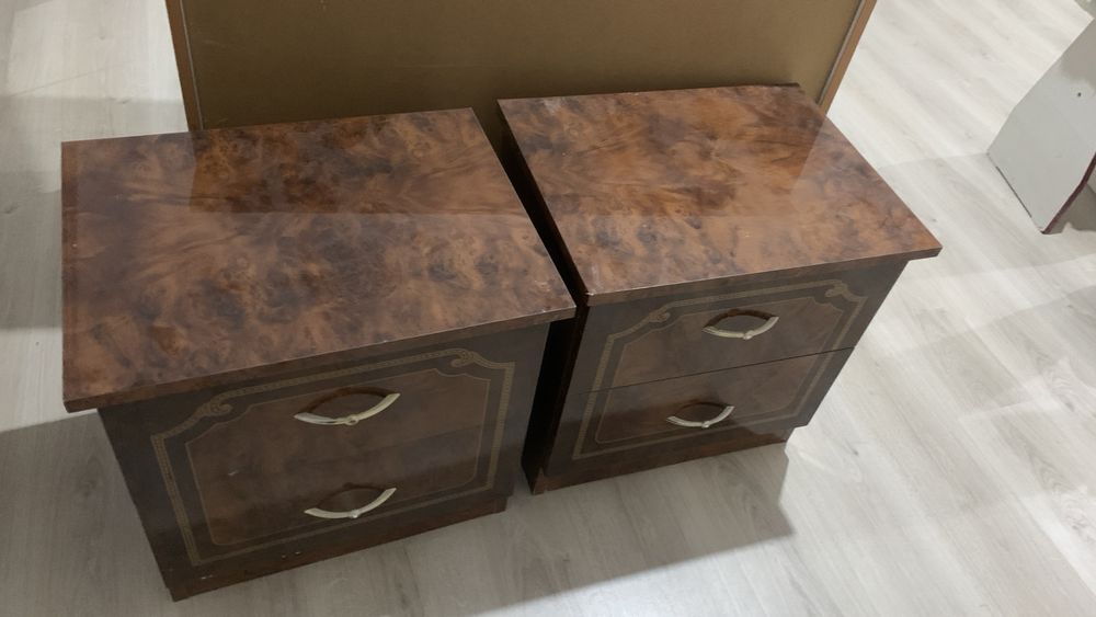 еееерлппрорппмммсдл