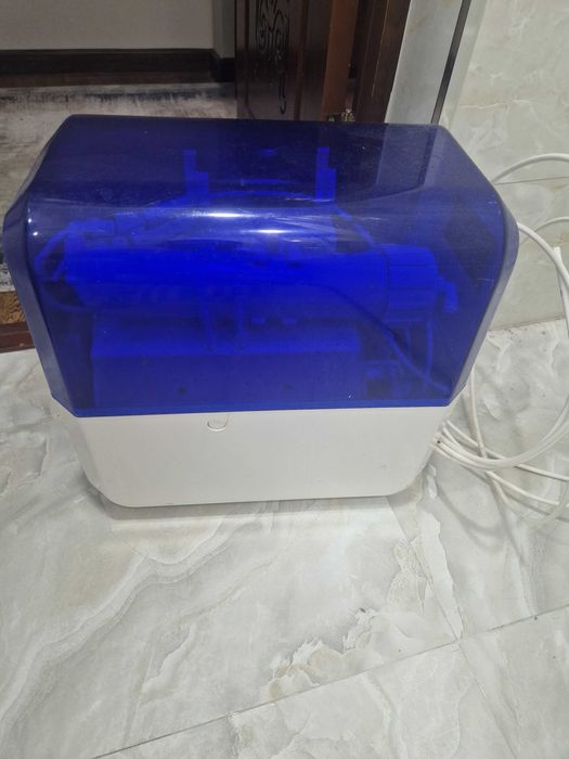 Продам фильтр для воды