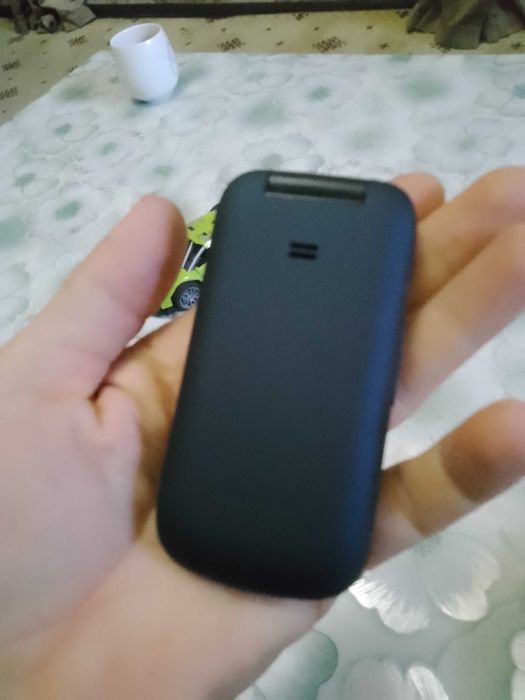 Samsung perfektum gusto 3 deal sastaynada