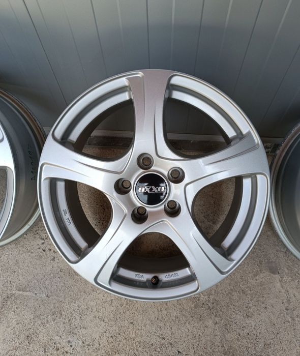 16/5/108-ВОЛВО-V 40,50,60,70 ФОРД Ескорт,Мондео,Галакси-перфектни