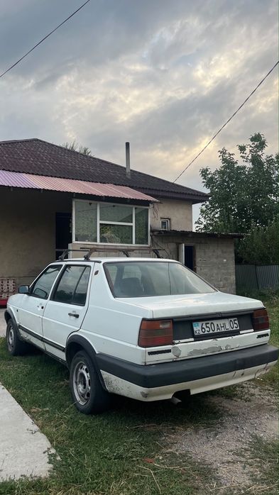 volkswagen, jetta.