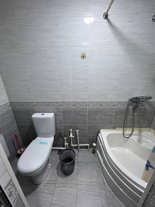 Ijaraga beriladi