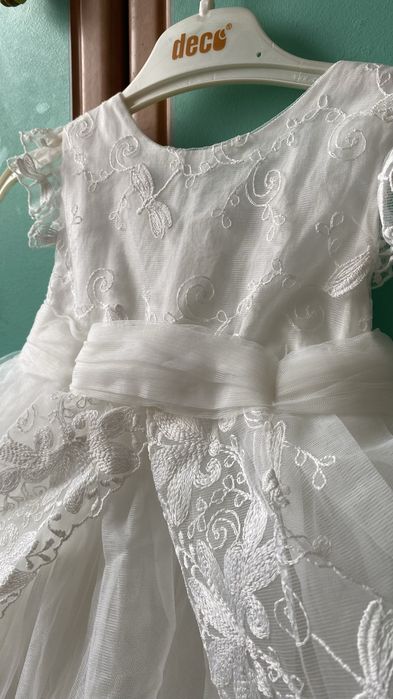 Одежда для детей