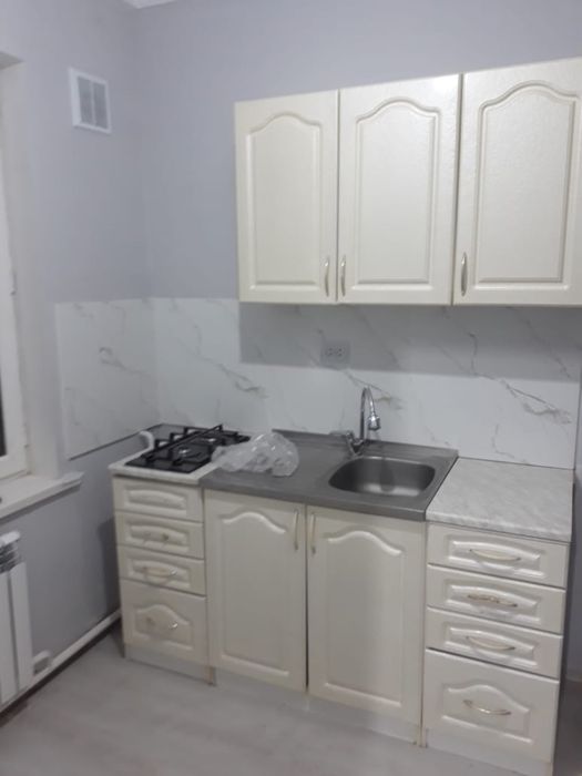 Сдам 1-ком. квартиры