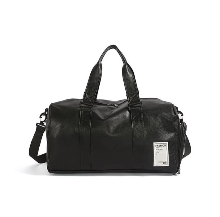 Мужские барсетки и сумки