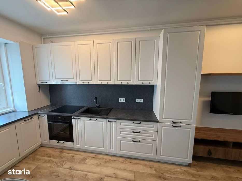 Apartament de închiriat zona Panoramic