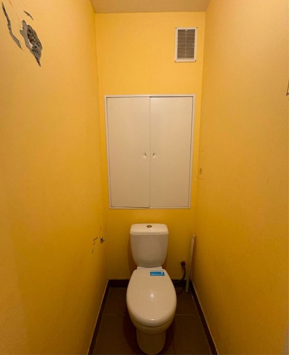 Ремонт квартир/домов