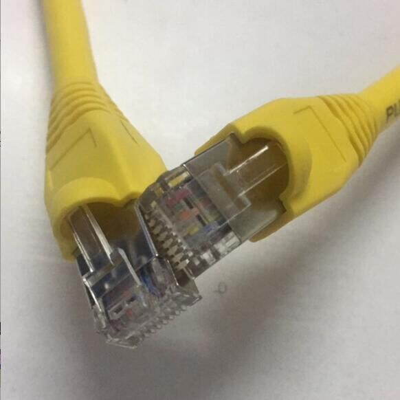 Продавам Нов Лан Lan кабел CAT6