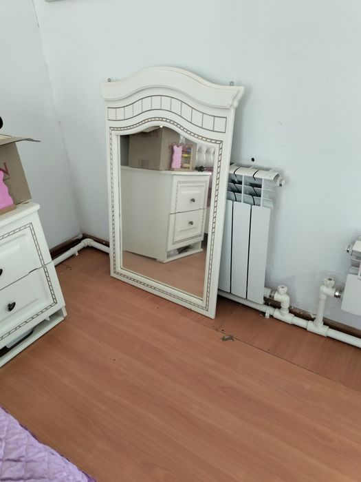 Мебель для спальни