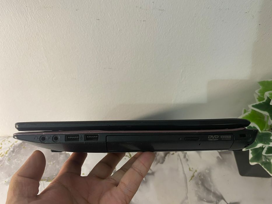 ASUS для работы/intel core i3/Windows 10/Word/Excel