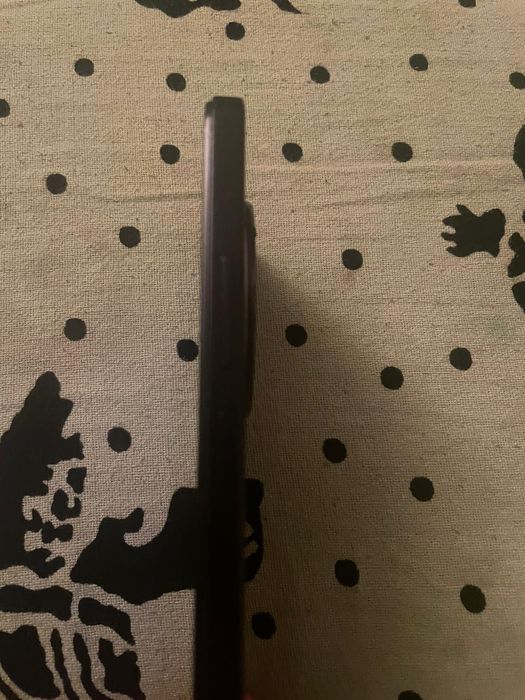 Vând poco c75 complet funcțional