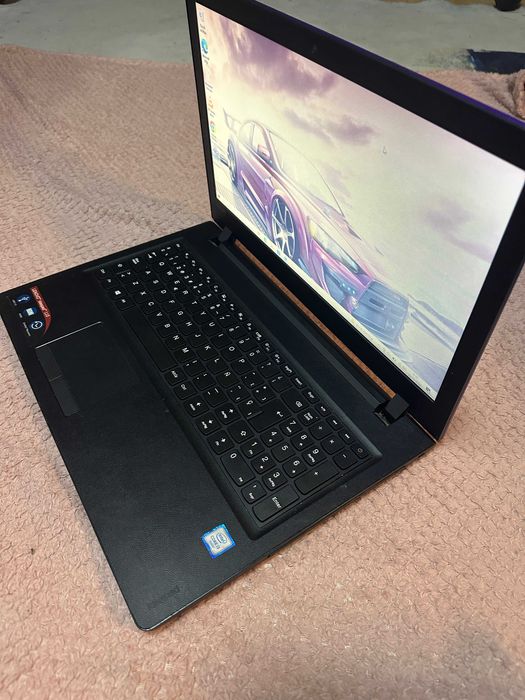 lenovo Lenovo Ideapad 110