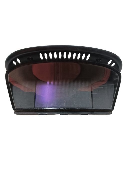 Display Bmw 5 E60 2001 - 2010 6952327