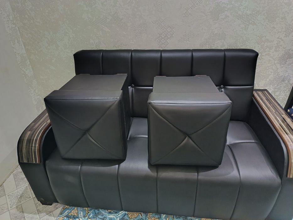 Продаётся мебель для офиса